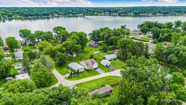 3901 Woodstock St, Wonder Lake, IL 60097 - photo 41