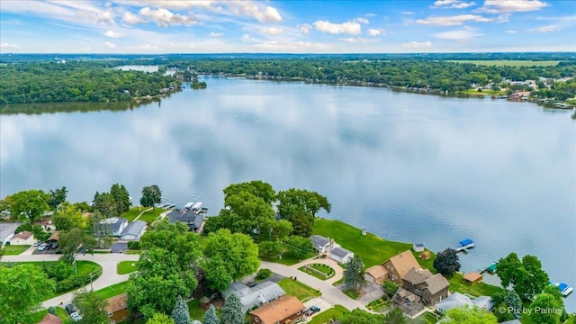 3901 Woodstock St, Wonder Lake, IL 60097 - photo 42