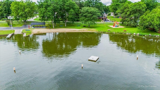 3901 Woodstock St, Wonder Lake, IL 60097 - photo 45