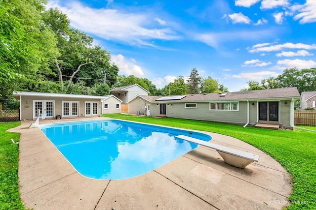 3901 Woodstock St, Wonder Lake, IL 60097 - photo 6