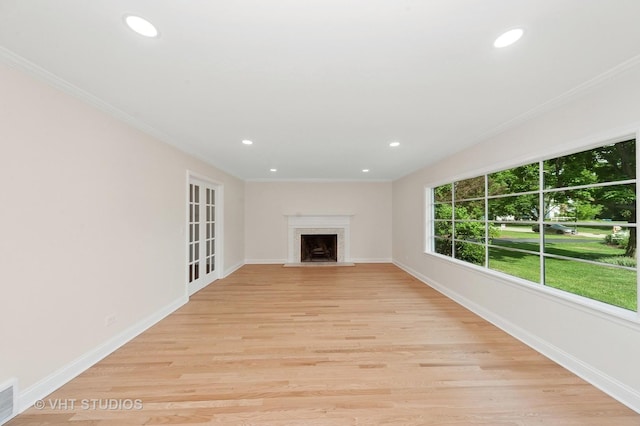 1799 Farm Rd, Lake Forest, IL 60045 - photo 2