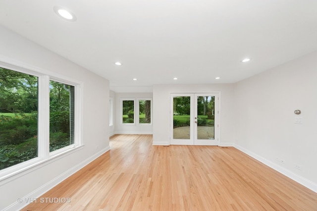 1799 Farm Rd, Lake Forest, IL 60045 - photo 11