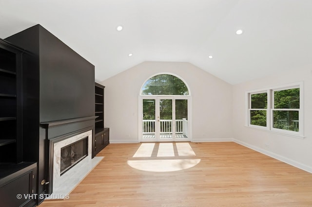 1799 Farm Rd, Lake Forest, IL 60045 - photo 13