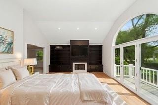 1799 Farm Rd, Lake Forest, IL 60045 - photo 14