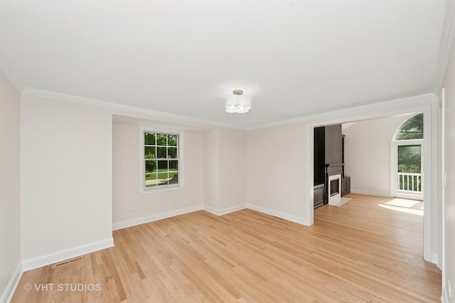 1799 Farm Rd, Lake Forest, IL 60045 - photo 15