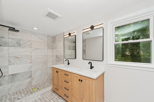 1799 Farm Rd, Lake Forest, IL 60045 - photo 16