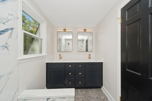 1799 Farm Rd, Lake Forest, IL 60045 - photo 17
