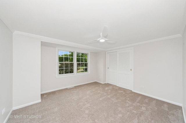1799 Farm Rd, Lake Forest, IL 60045 - photo 18