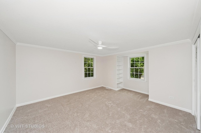 1799 Farm Rd, Lake Forest, IL 60045 - photo 19