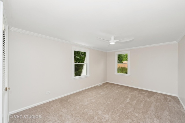 1799 Farm Rd, Lake Forest, IL 60045 - photo 20