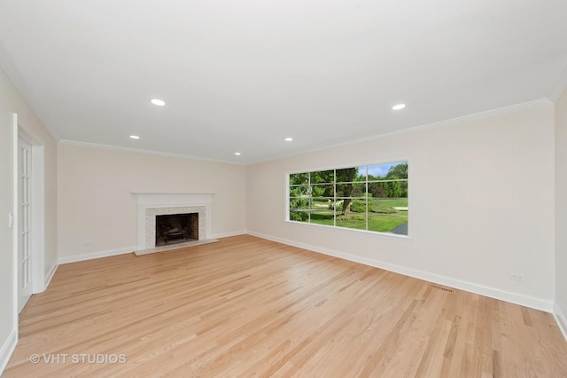 1799 Farm Rd, Lake Forest, IL 60045 - photo 3