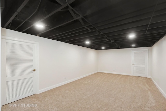 1799 Farm Rd, Lake Forest, IL 60045 - photo 21