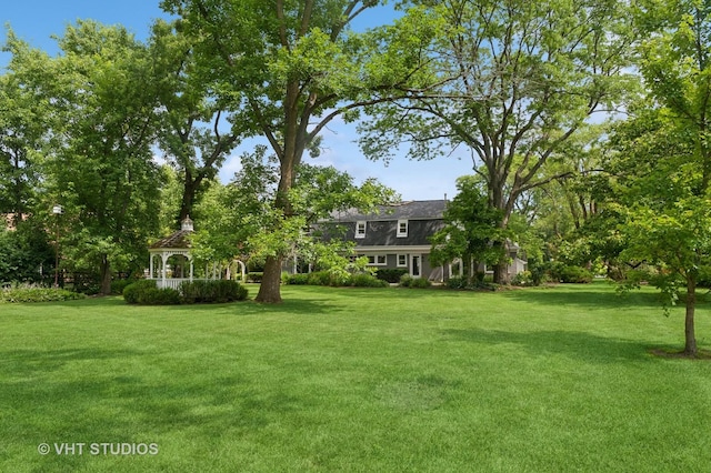 1799 Farm Rd, Lake Forest, IL 60045 - photo 22