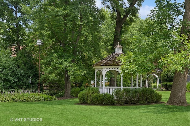 1799 Farm Rd, Lake Forest, IL 60045 - photo 23