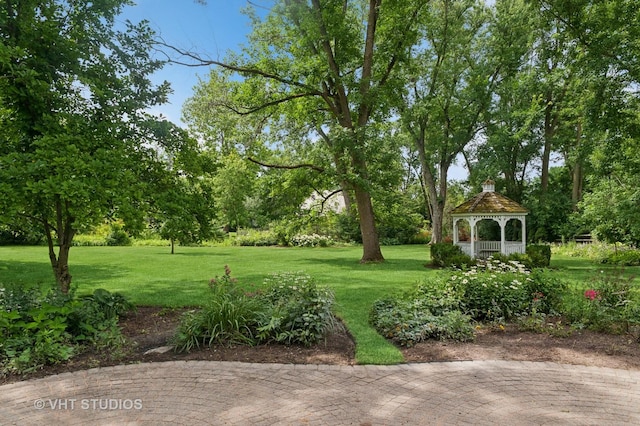 1799 Farm Rd, Lake Forest, IL 60045 - photo 24
