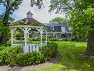 1799 Farm Rd, Lake Forest, IL 60045 - photo 25