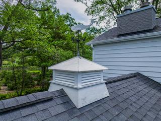 1799 Farm Rd, Lake Forest, IL 60045 - photo 26