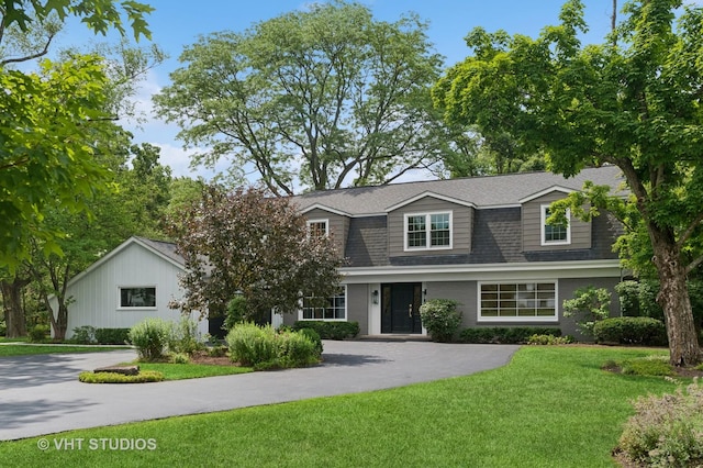 1799 Farm Rd, Lake Forest, IL 60045 - photo 27