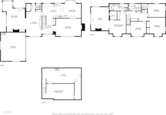 1799 Farm Rd, Lake Forest, IL 60045 - photo 28