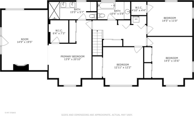 1799 Farm Rd, Lake Forest, IL 60045 - photo 29