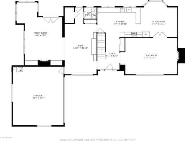 1799 Farm Rd, Lake Forest, IL 60045 - photo 30