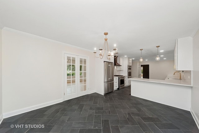 1799 Farm Rd, Lake Forest, IL 60045 - photo 4