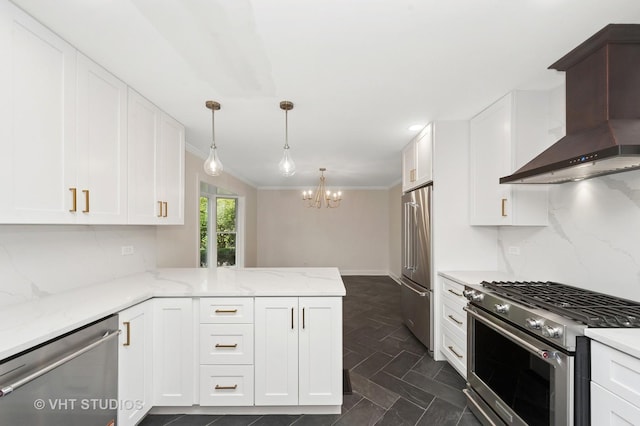 1799 Farm Rd, Lake Forest, IL 60045 - photo 7