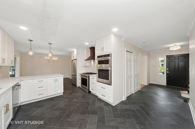 1799 Farm Rd, Lake Forest, IL 60045 - photo 8