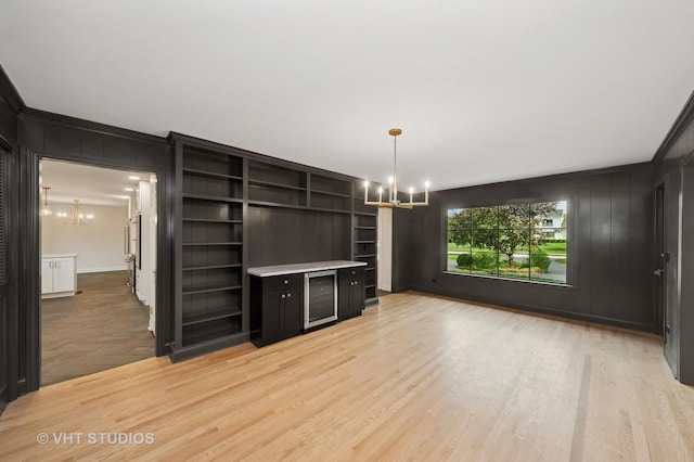 1799 Farm Rd, Lake Forest, IL 60045 - photo 9