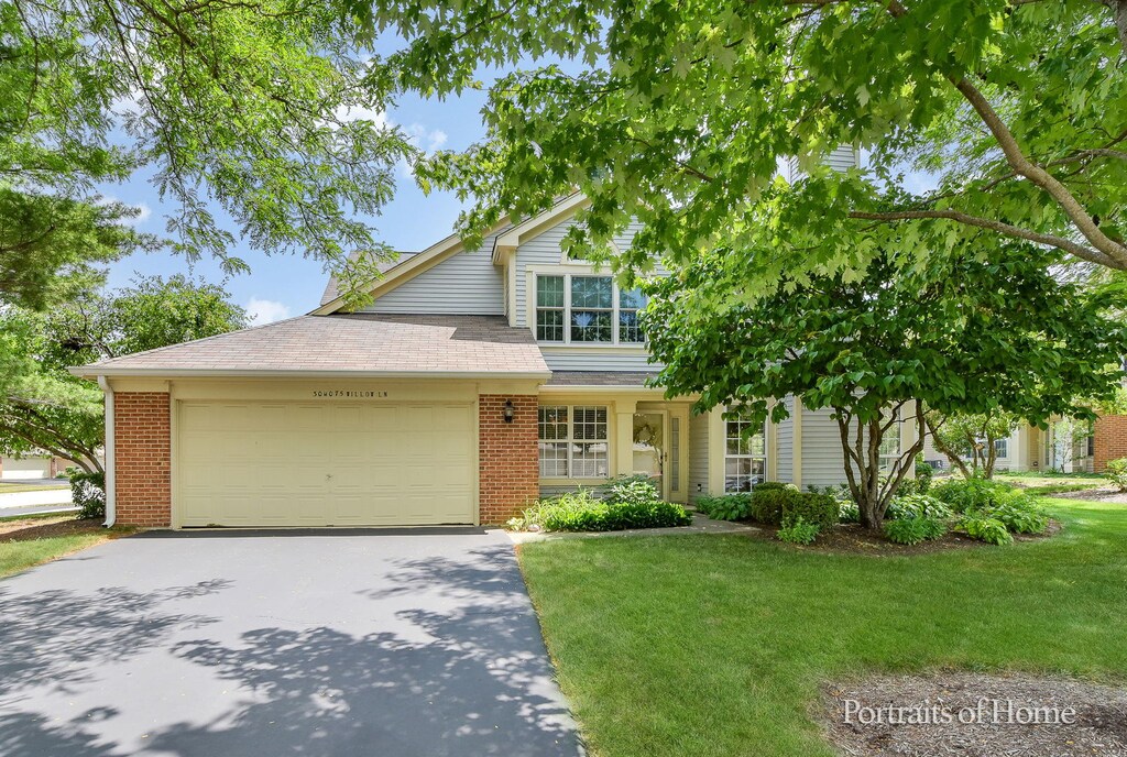 30W075 Willow Ln Unit 0, Warrenville, IL 60555 - photo 1