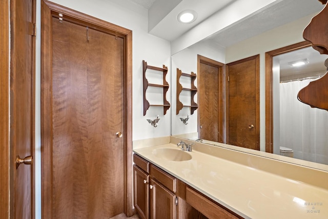 9346 Landings Ln Unit 303, Des Plaines, IL 60016 - photo 11