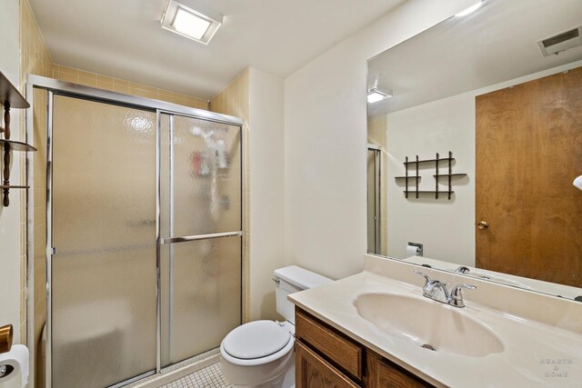 9346 Landings Ln Unit 303, Des Plaines, IL 60016 - photo 12