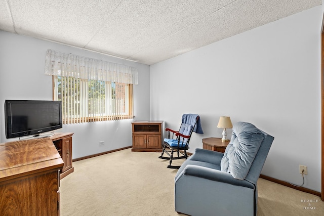9346 Landings Ln Unit 303, Des Plaines, IL 60016 - photo 13