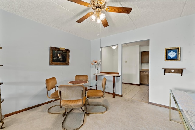 9346 Landings Ln Unit 303, Des Plaines, IL 60016 - photo 14