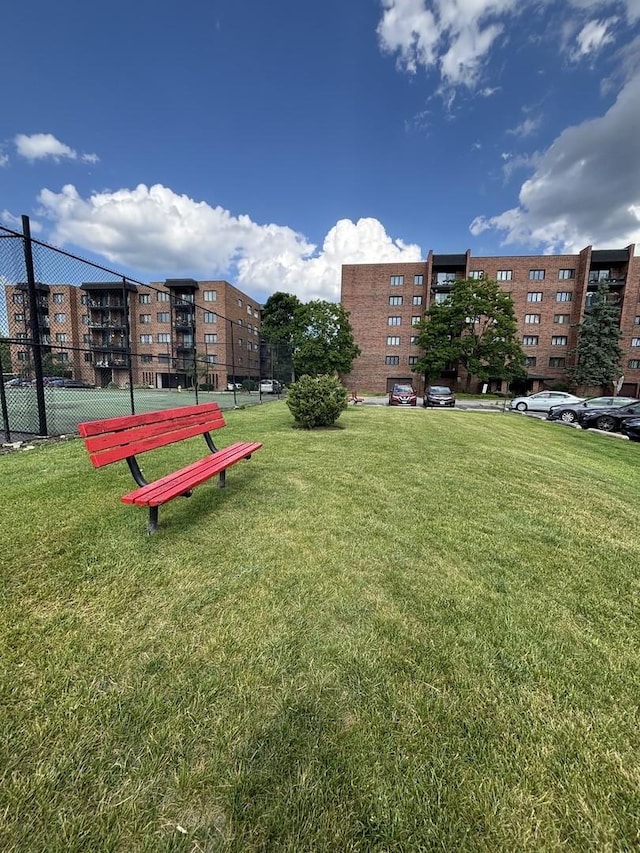 9346 Landings Ln Unit 303, Des Plaines, IL 60016 - photo 17