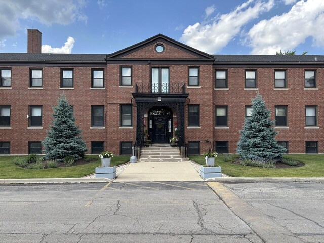 9346 Landings Ln Unit 303, Des Plaines, IL 60016 - photo 18