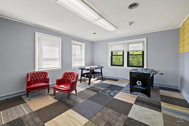 9346 Landings Ln Unit 303, Des Plaines, IL 60016 - photo 23