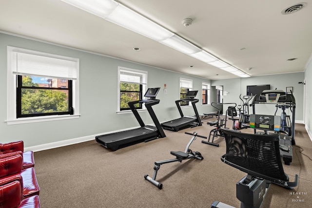 9346 Landings Ln Unit 303, Des Plaines, IL 60016 - photo 24