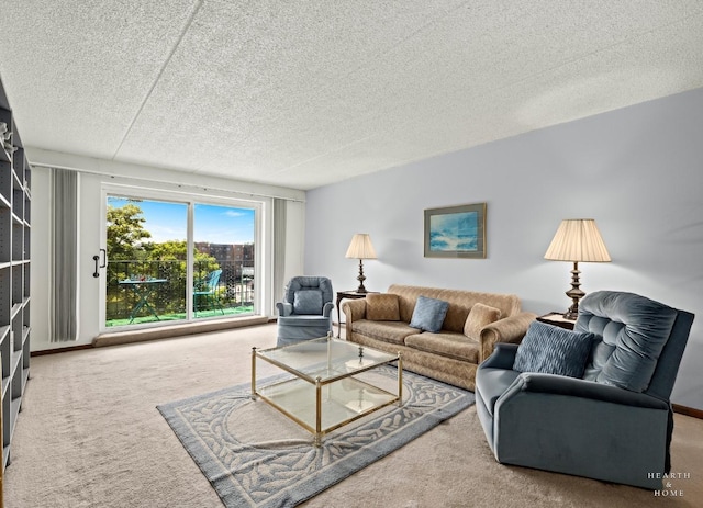 9346 Landings Ln Unit 303, Des Plaines, IL 60016 - photo 4