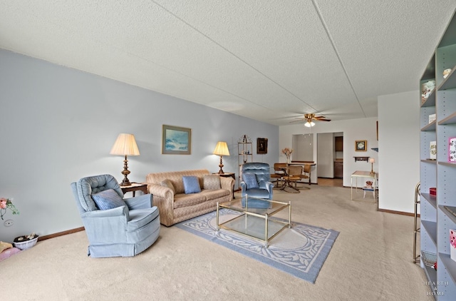 9346 Landings Ln Unit 303, Des Plaines, IL 60016 - photo 5