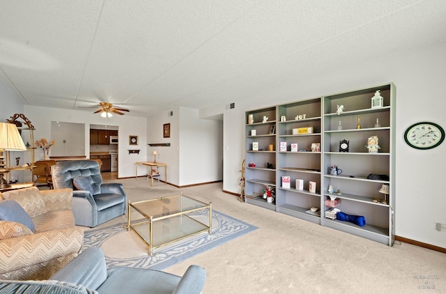 9346 Landings Ln Unit 303, Des Plaines, IL 60016 - photo 6