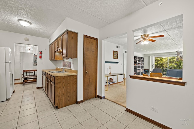 9346 Landings Ln Unit 303, Des Plaines, IL 60016 - photo 7