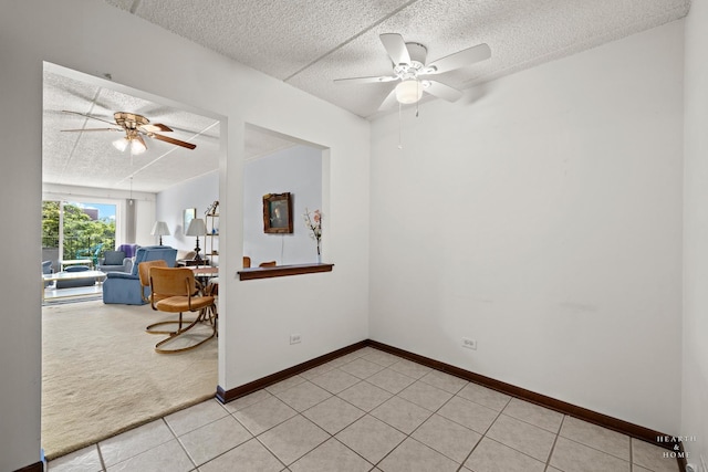 9346 Landings Ln Unit 303, Des Plaines, IL 60016 - photo 8