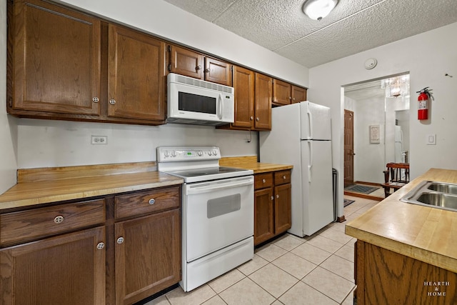 9346 Landings Ln Unit 303, Des Plaines, IL 60016 - photo 9