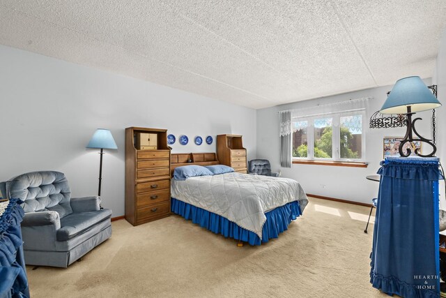 9346 Landings Ln Unit 303, Des Plaines, IL 60016 - photo 10