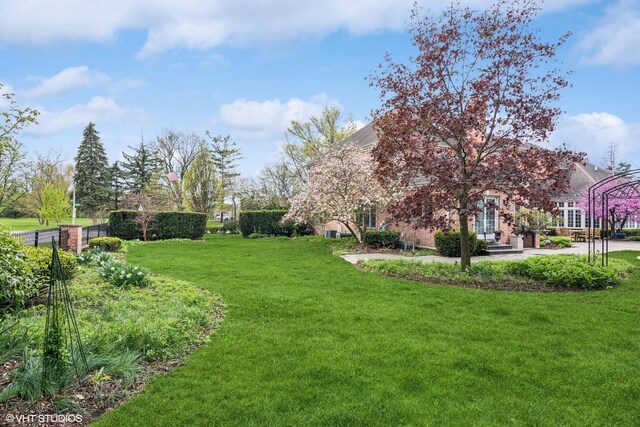 500 S Kenilworth Ave, Elmhurst, IL 60126 - photo 13