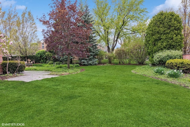 500 S Kenilworth Ave, Elmhurst, IL 60126 - photo 15
