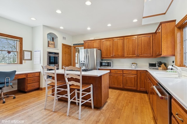 500 S Kenilworth Ave, Elmhurst, IL 60126 - photo 21
