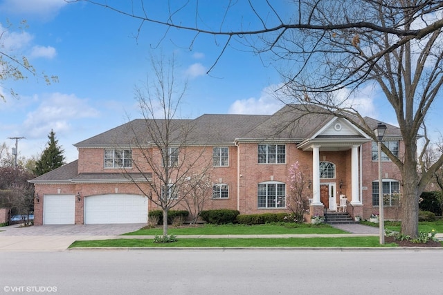 500 S Kenilworth Ave, Elmhurst, IL 60126 - photo 45