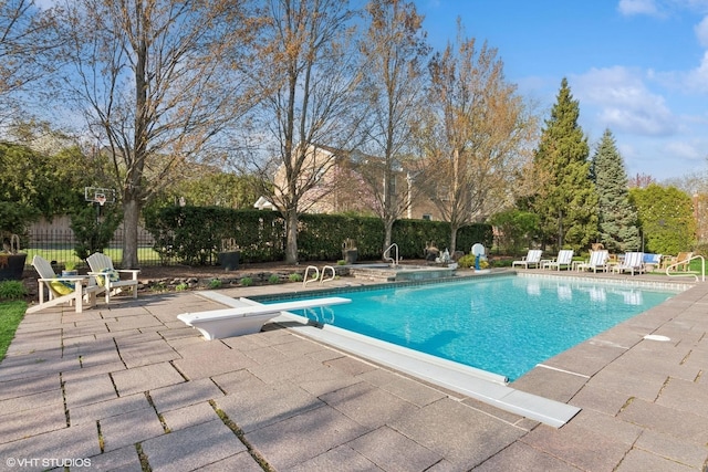 500 S Kenilworth Ave, Elmhurst, IL 60126 - photo 7